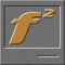 fsquared logo